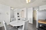 5572 North Ridge Road - Photo 4