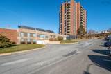 5572 North Ridge Road - Photo 40