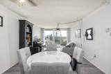 5572 North Ridge Road - Photo 5