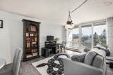 5572 North Ridge Road - Photo 6