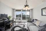 5572 North Ridge Road - Photo 7