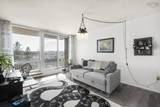 5572 North Ridge Road - Photo 8
