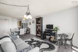 5572 North Ridge Road - Photo 9