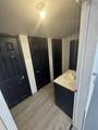8 Bayview Road - Photo 12