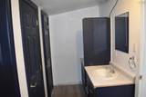 8 Bayview Road - Photo 13