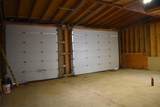 8 Bayview Road - Photo 14
