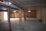 8 Bayview Road - Photo 15