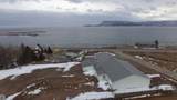 8 Bayview Road - Photo 2