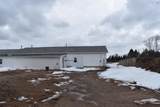 8 Bayview Road - Photo 17