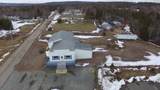 8 Bayview Road - Photo 18