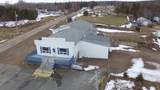 8 Bayview Road - Photo 19