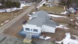 8 Bayview Road - Photo 20