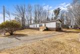2977 Northfield Road - Photo 1