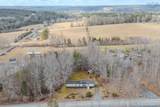 2977 Northfield Road - Photo 11