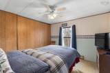 2977 Northfield Road - Photo 12