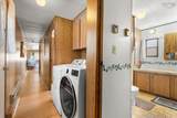 2977 Northfield Road - Photo 13