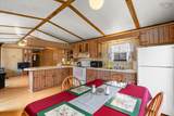 2977 Northfield Road - Photo 14