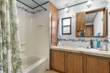 2977 Northfield Road - Photo 15