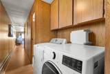 2977 Northfield Road - Photo 17