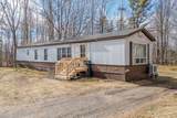 2977 Northfield Road - Photo 2