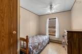 2977 Northfield Road - Photo 20