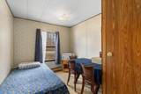2977 Northfield Road - Photo 21