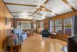 2977 Northfield Road - Photo 22