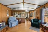 2977 Northfield Road - Photo 23