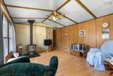 2977 Northfield Road - Photo 24