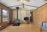 2977 Northfield Road - Photo 25