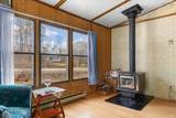 2977 Northfield Road - Photo 26