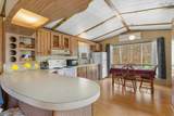 2977 Northfield Road - Photo 27