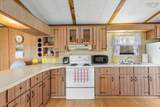 2977 Northfield Road - Photo 28