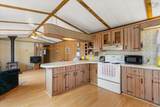 2977 Northfield Road - Photo 29