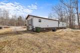 2977 Northfield Road - Photo 3