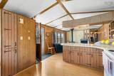 2977 Northfield Road - Photo 30