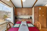 2977 Northfield Road - Photo 31