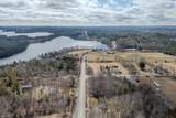 2977 Northfield Road - Photo 32