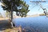 2977 Northfield Road - Photo 39