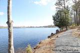 2977 Northfield Road - Photo 40