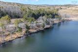 2977 Northfield Road - Photo 43