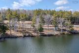 2977 Northfield Road - Photo 44