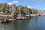 2977 Northfield Road - Photo 45