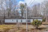 2977 Northfield Road - Photo 5
