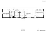 2977 Northfield Road - Photo 46