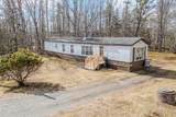 2977 Northfield Road - Photo 6