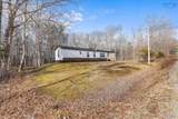 2977 Northfield Road - Photo 8