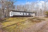 2977 Northfield Road - Photo 9