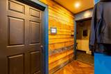 250 Main Street - Photo 14