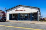 250 Main Street - Photo 2